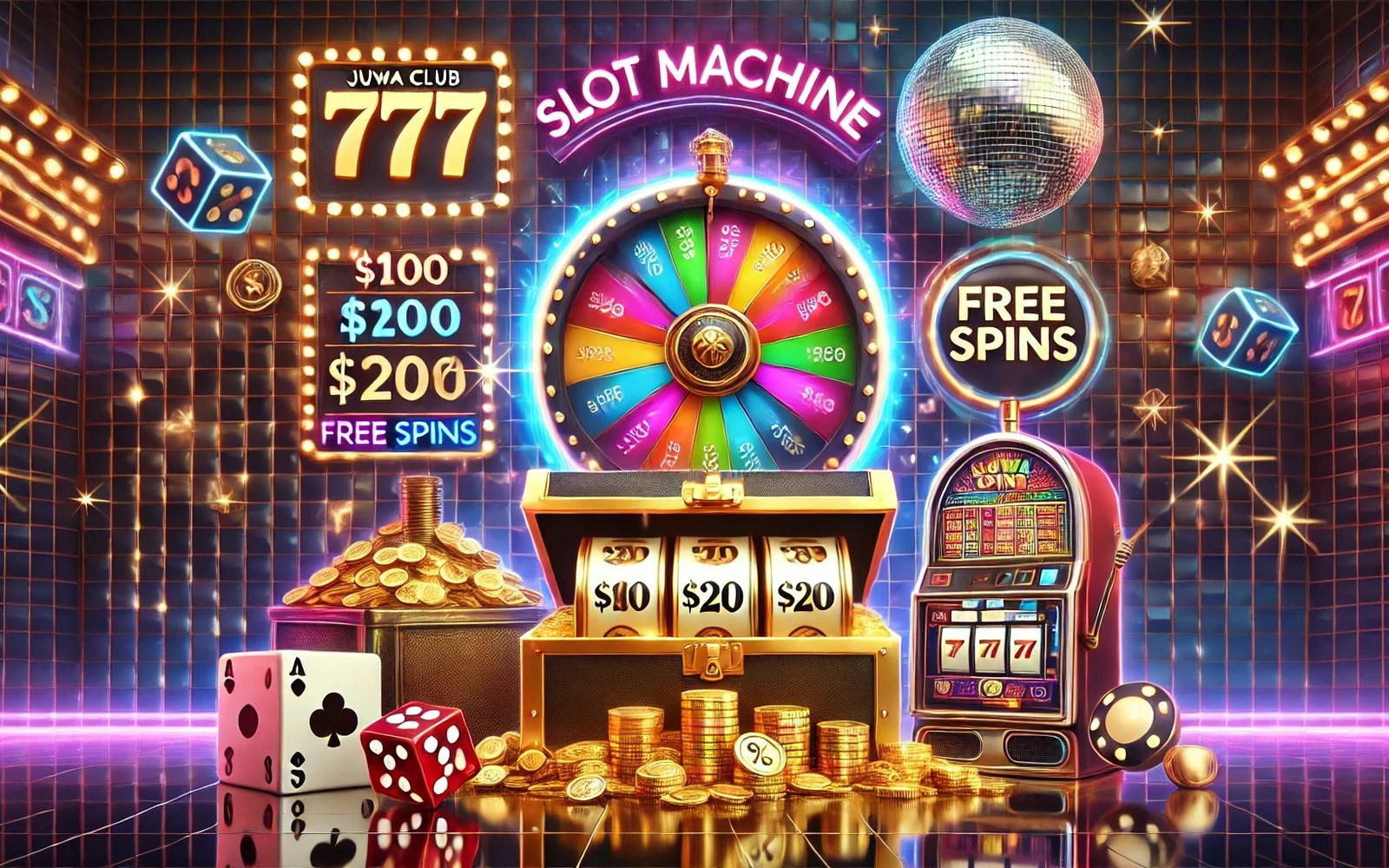 Visual katalog permainan slot ASIA200 untuk eksplorasi mobile